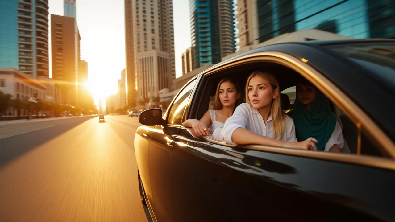 Safety, Pricing, and Smart Tips