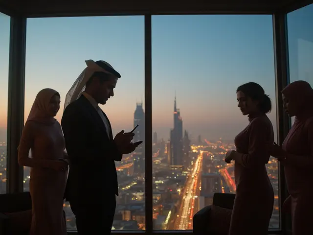 Dubai Independent Escorts – Your Guide to Booking Safely and Smartly