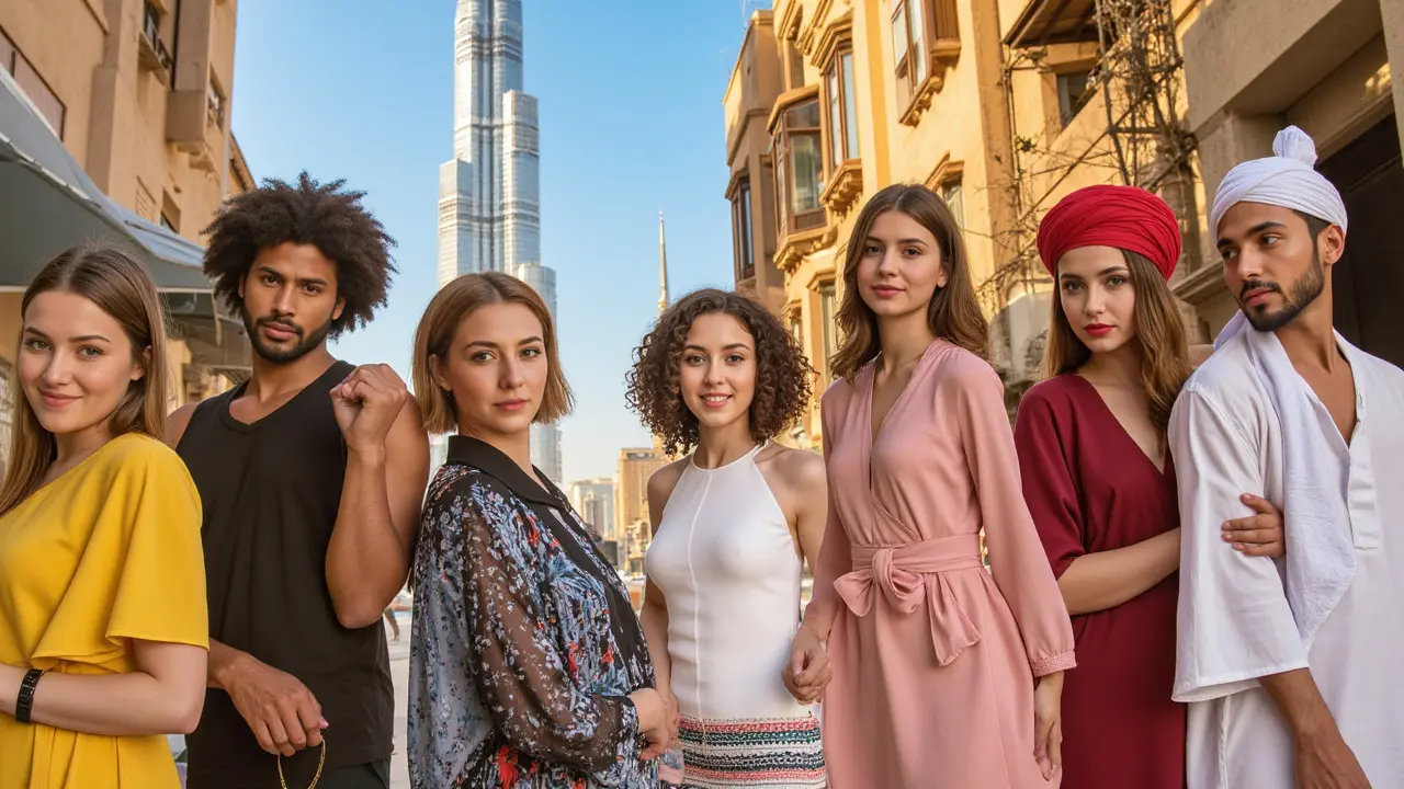 Cultural Impact and Surprising Benefits