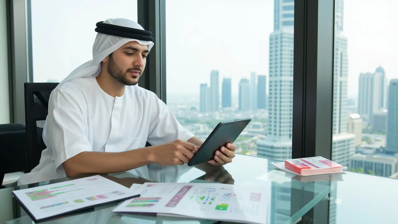 Different Escort Options in Dubai