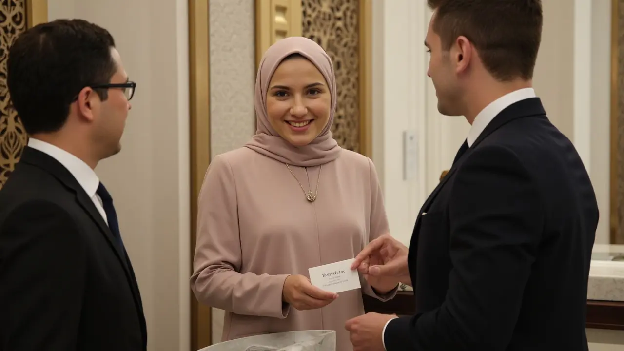 How to Find and Book Call Girls in Dubai