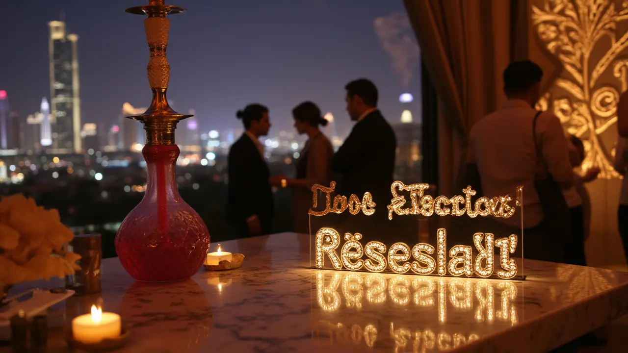 Call to Action – Ready to Discover a New Side of Dubai?