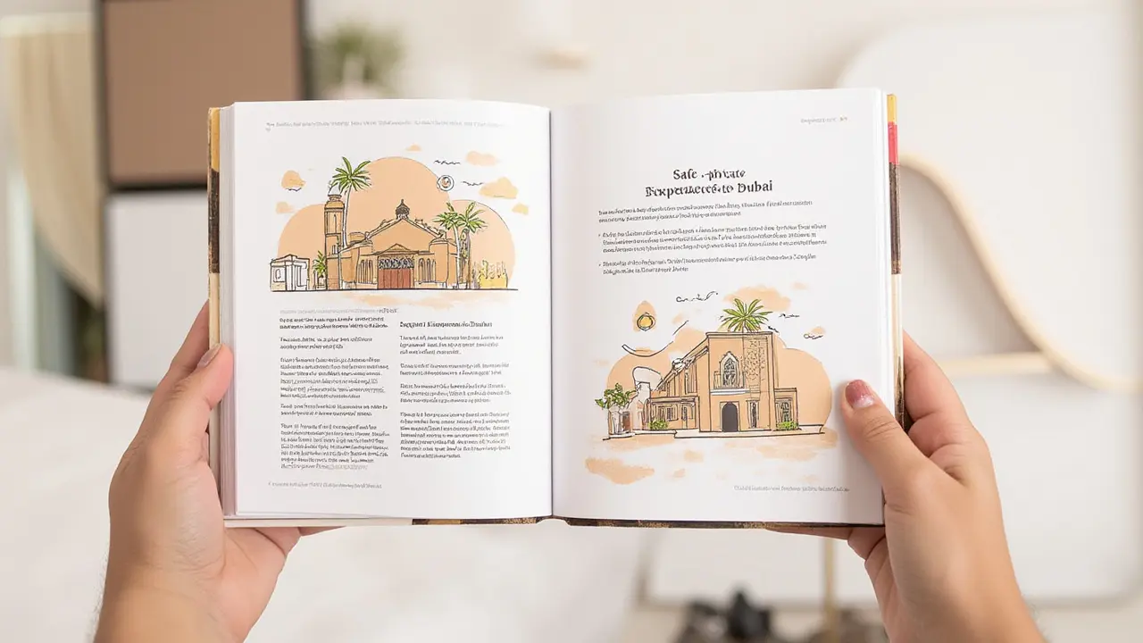 Practical Tips, Costs, Safety, a Dubai Comparison Table, & Your FAQs