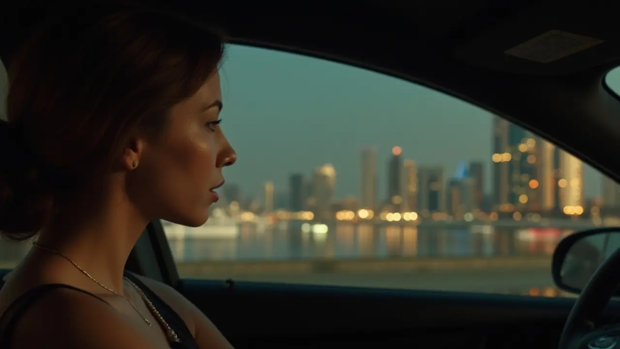 Tips, Safety & The Real Differences: Navigating Dubai’s Nightlife Like a Local