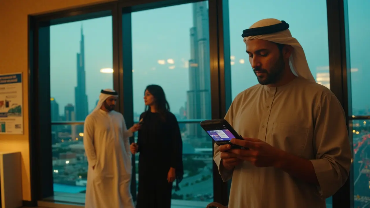 Escort Service in Dubai: Insider Insights, Safety, Pricing, and Legal Guide 2025