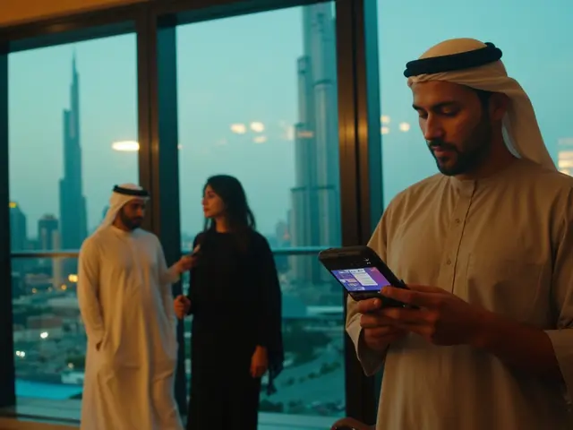 Escort Service in Dubai: Insider Insights, Safety, Pricing, and Legal Guide 2025