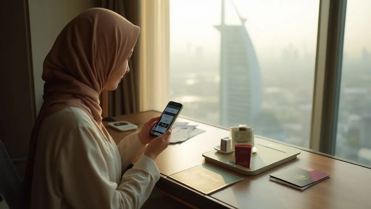 Call Girl in Dubai: Laws, Safer Alternatives, and Nightlife Guide 2025