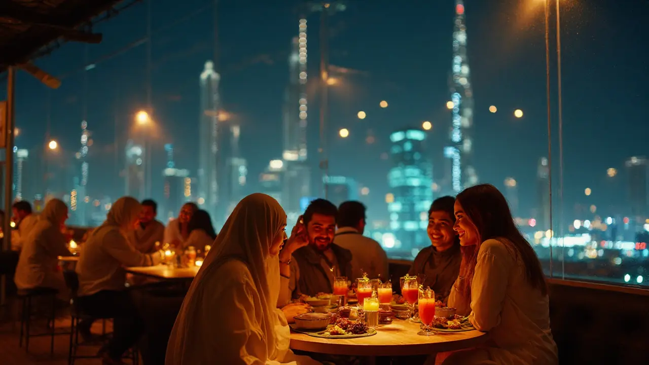 Comprehensive Guide to Call Girl in Dubai - Your Night Key