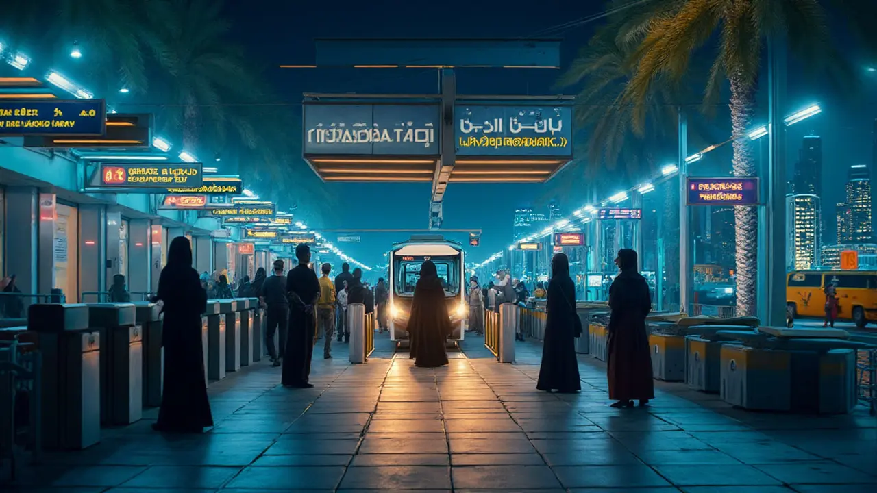 Prices, Booking, Comparisons, FAQs, Next Steps