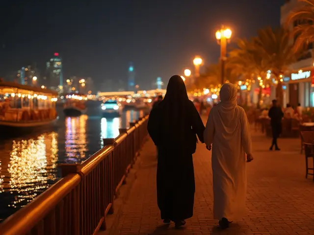 Bur Dubai Call Girls: What’s Legal and Where To Go Instead in 2025