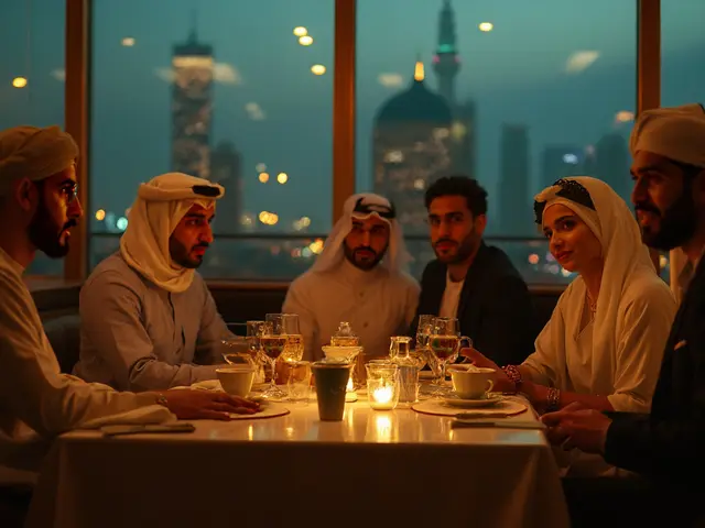 Mistress Dubai Discreet Cues: Safe BDSM Signals and Etiquette in the UAE