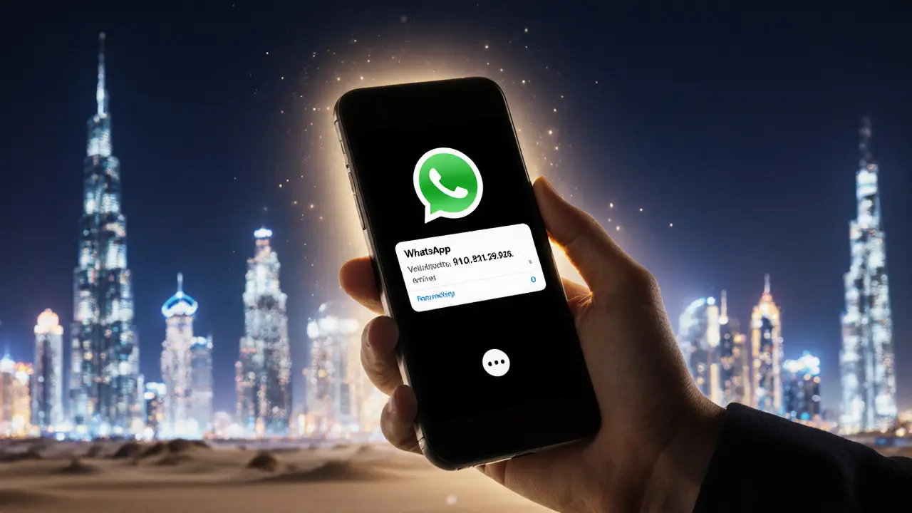 Dubai Call Girl Group WhatsApp Number - Nightly Guide