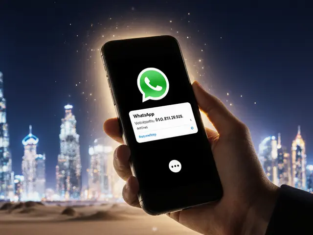 Dubai Call Girl Group WhatsApp Number - Nightly Guide