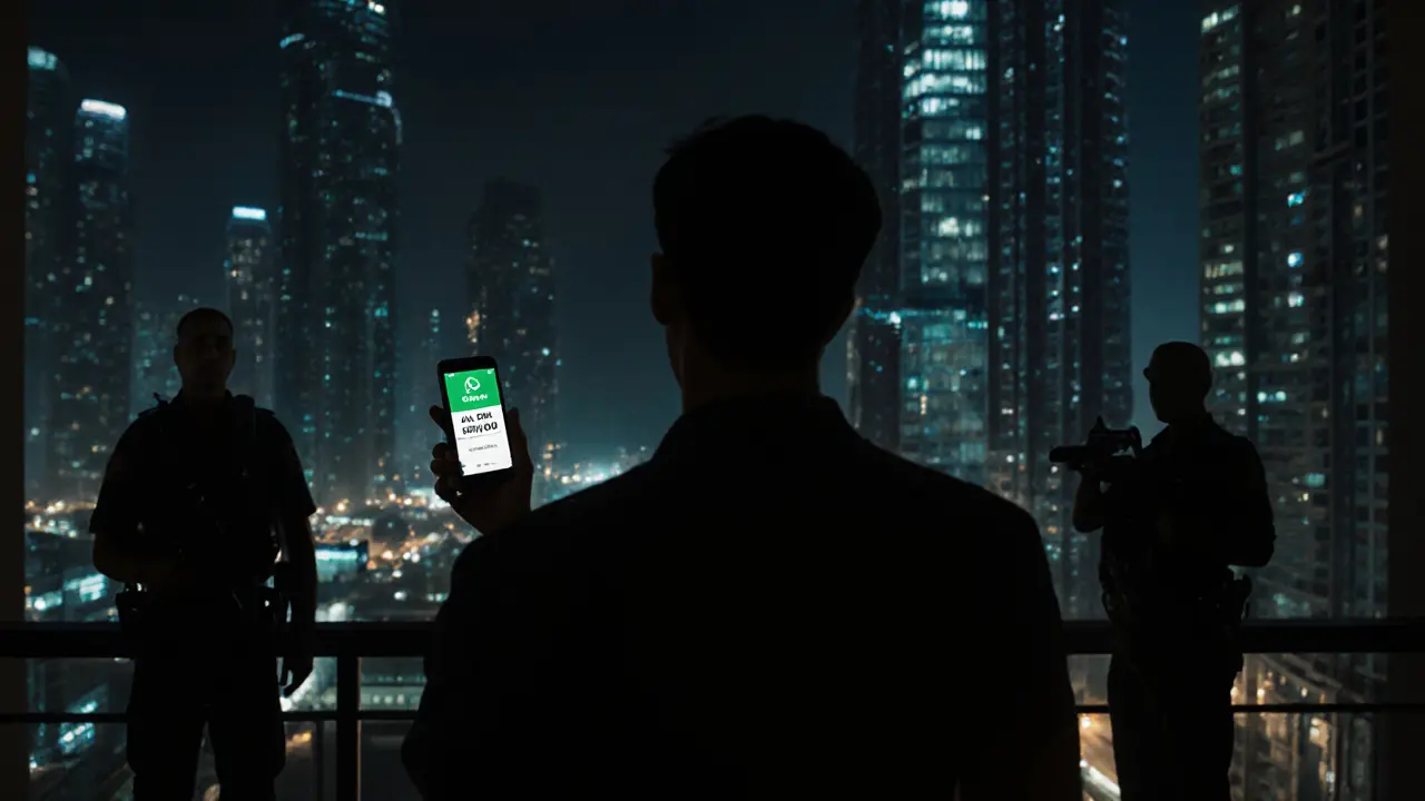 Dubai Call Girl Group WhatsApp Number - Social Link