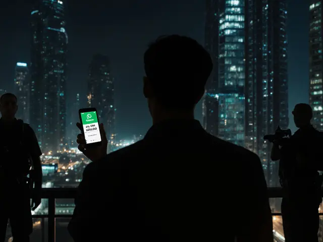 Dubai Call Girl Group WhatsApp Number - Social Link