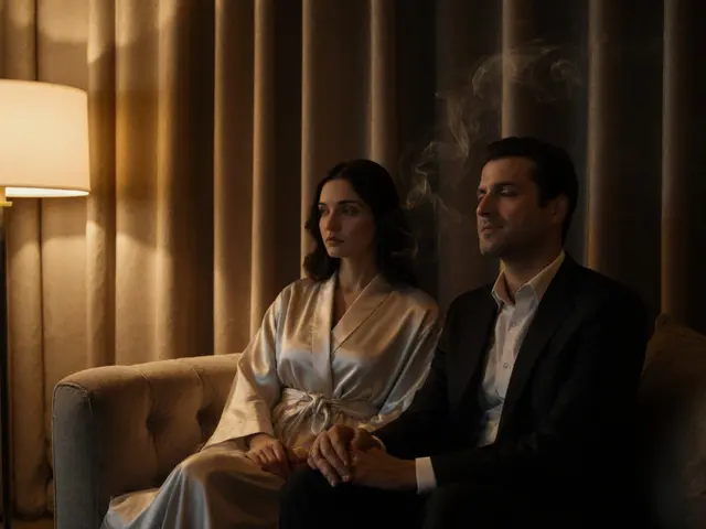 Escort Girls Dubai - Uncover Joy