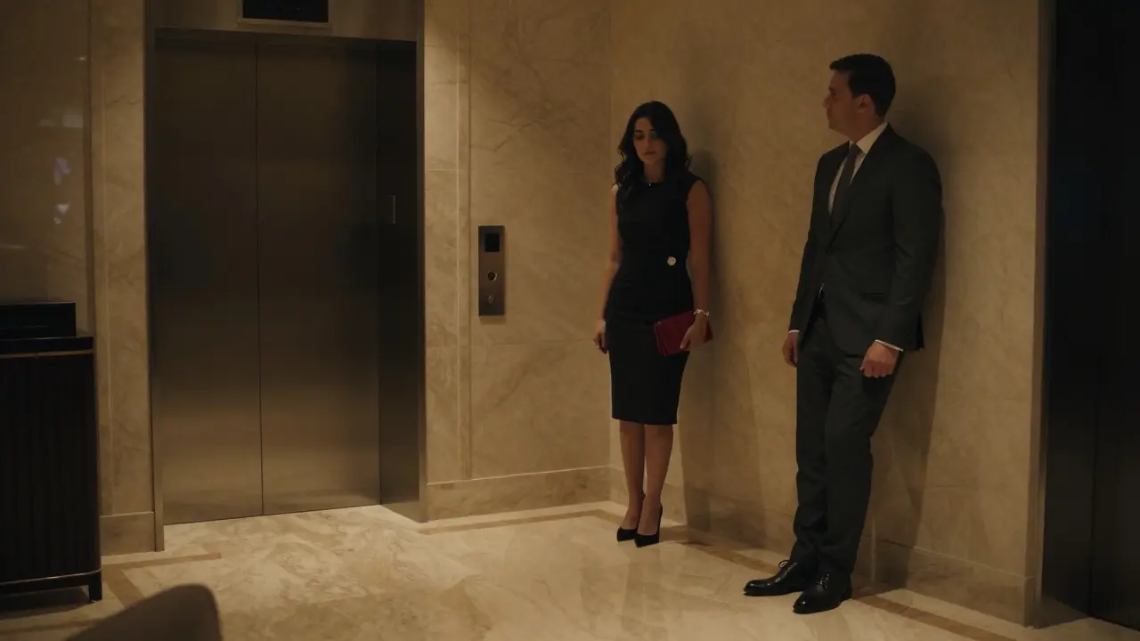 Call Girls in Dubai: What You Need to Know About Luxury Companionship