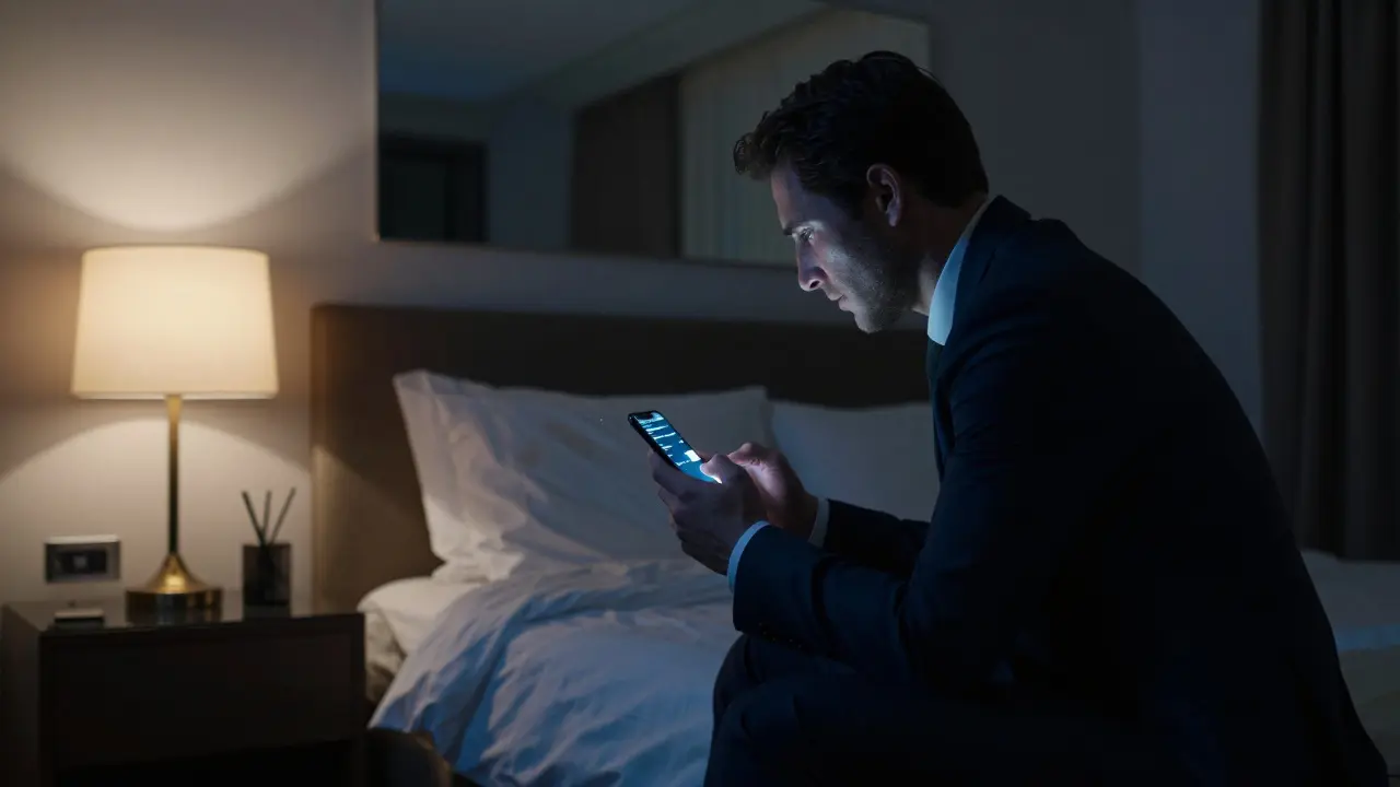 Call Girls in Dubai: What You Need to Know Before You Go