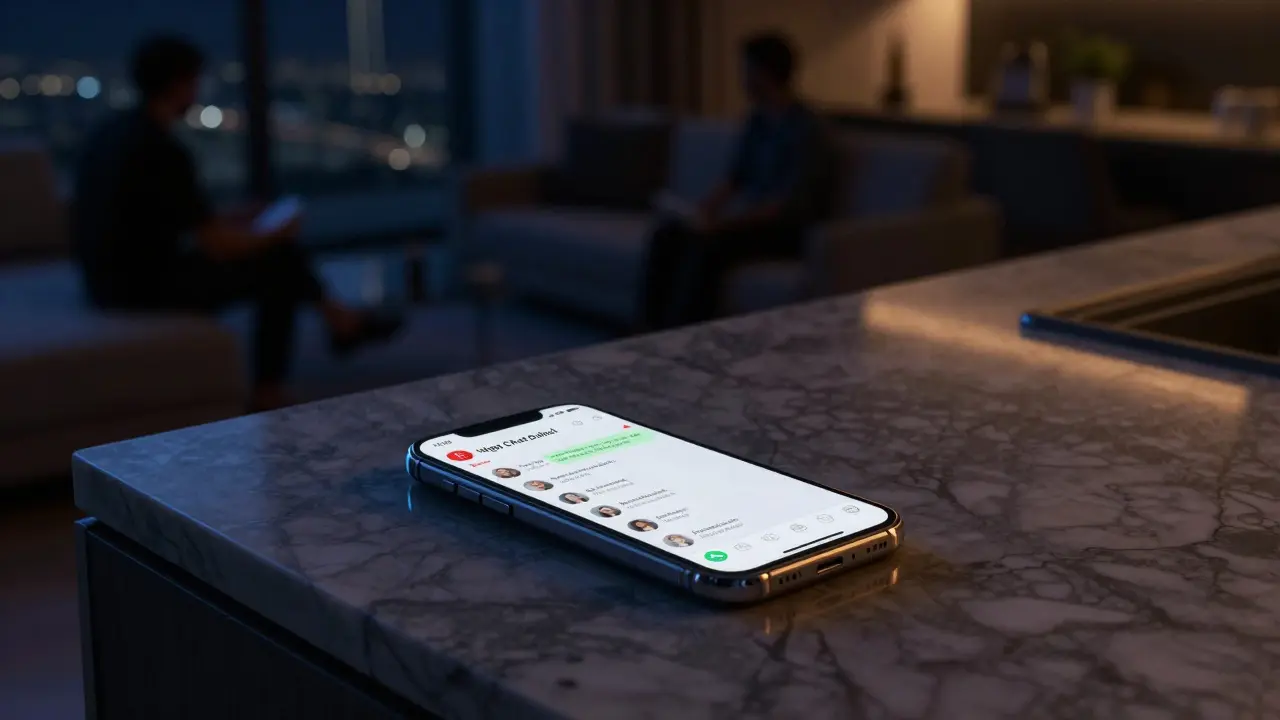 Dubai Call Girl Group WhatsApp Number - Night Chat