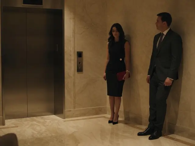 Call Girls in Dubai: What You Need to Know About Luxury Companionship