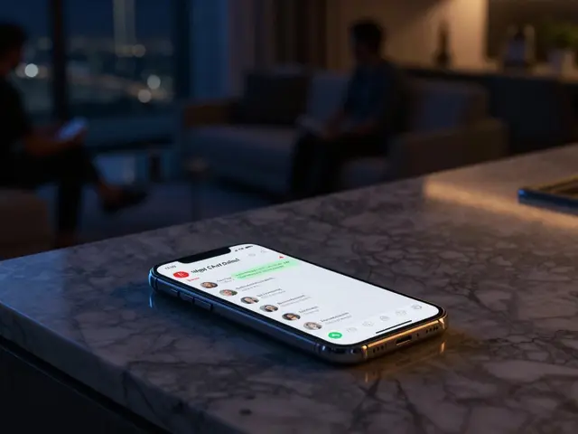 Dubai Call Girl Group WhatsApp Number - Night Chat