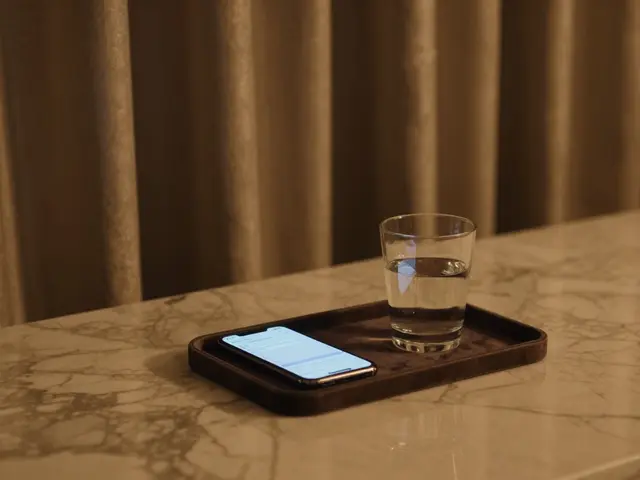 Sex in Dubai - What You Need to Know for a Private Escape