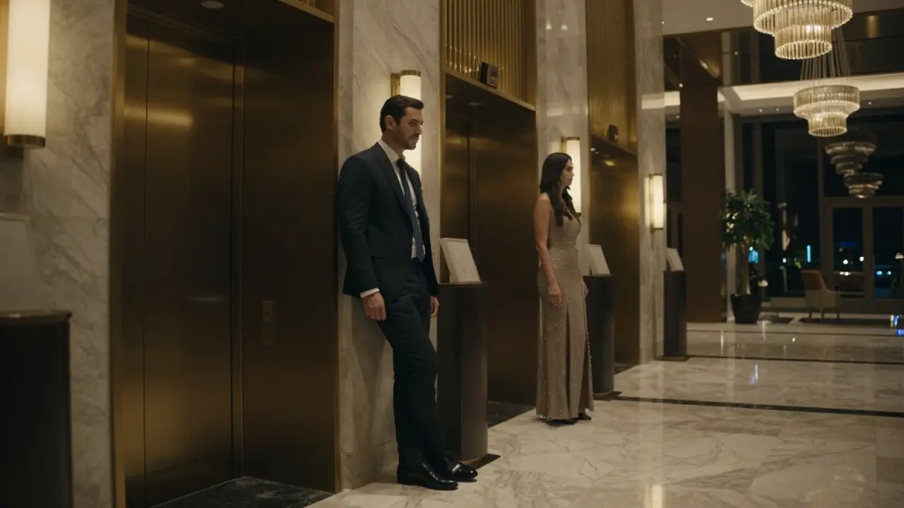 Call Girls Dubai - What You Need to Know Before You Go