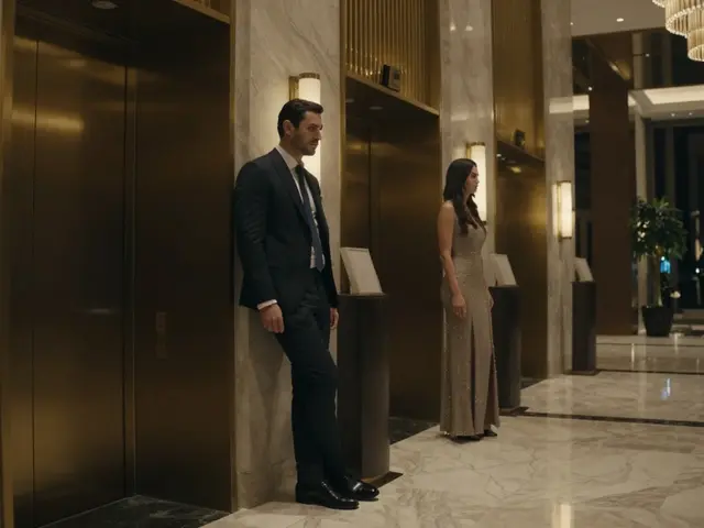 Call Girls Dubai - What You Need to Know Before You Go