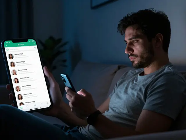 Dubai Call Girl Group WhatsApp Number - Night Tips