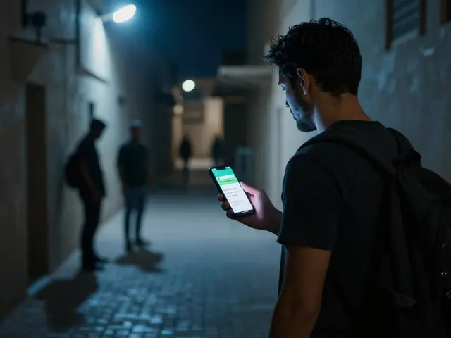 Dubai Call Girl Group WhatsApp Number - Social Fun