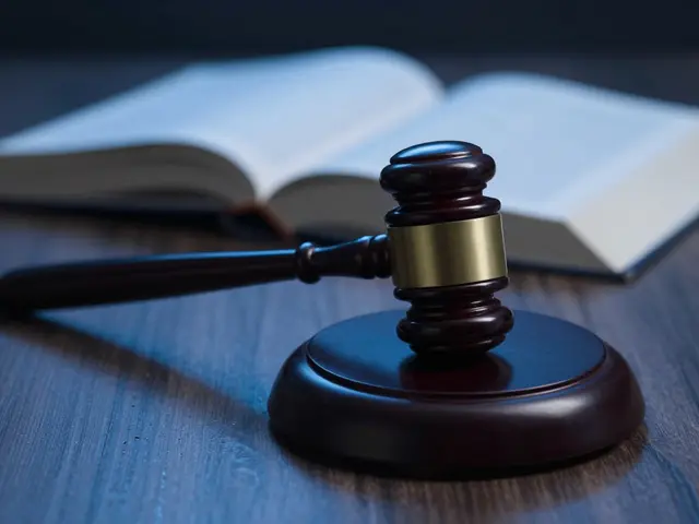 Why Call Girl Services Are Illegal in Dubai: Legal Risks Explained