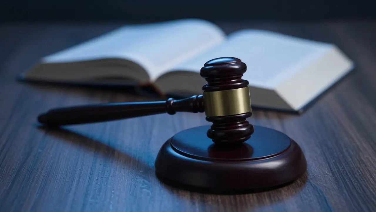 Why Call Girl Services Are Illegal in Dubai: Legal Risks Explained