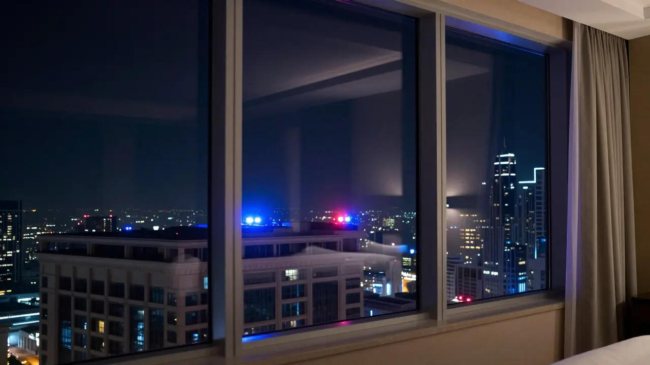 How to Stay Safe with Escort Services in Dubai: Legal Risks and Alternatives