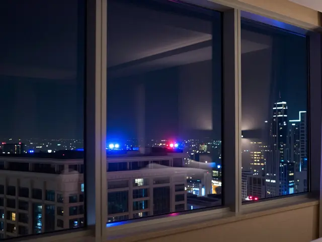 How to Stay Safe with Escort Services in Dubai: Legal Risks and Alternatives