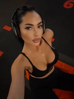 Amanda