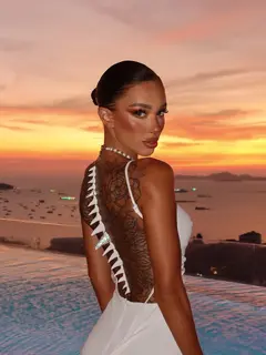 Amina
